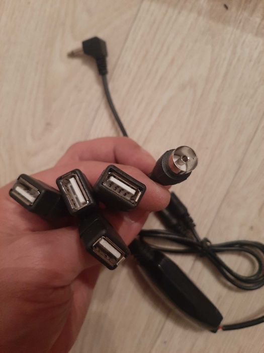 Продаю       кабеля