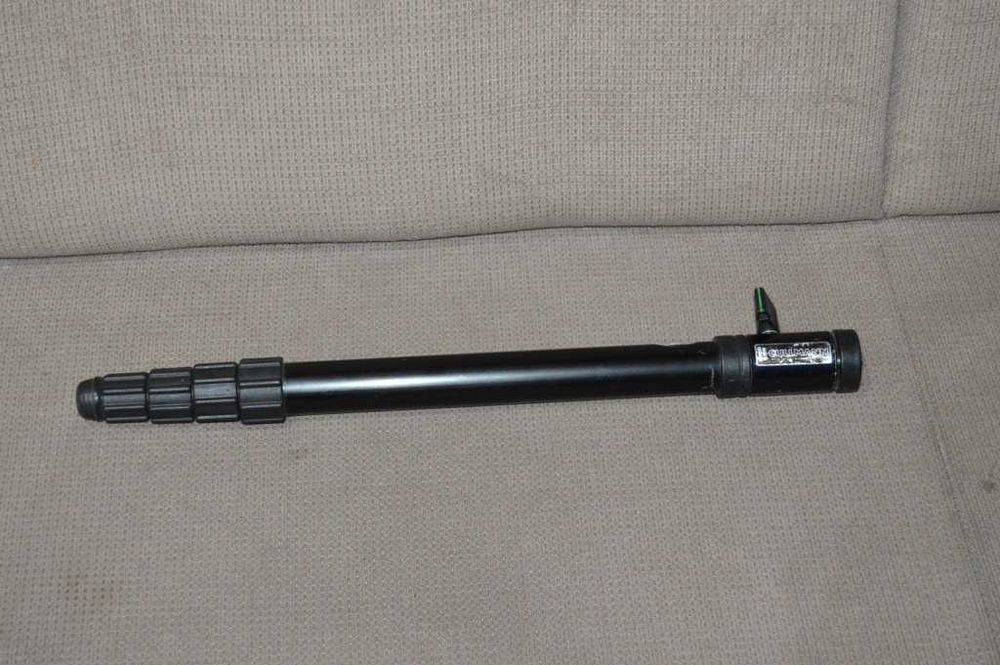Monopod foto CULLMAN 741 monopied