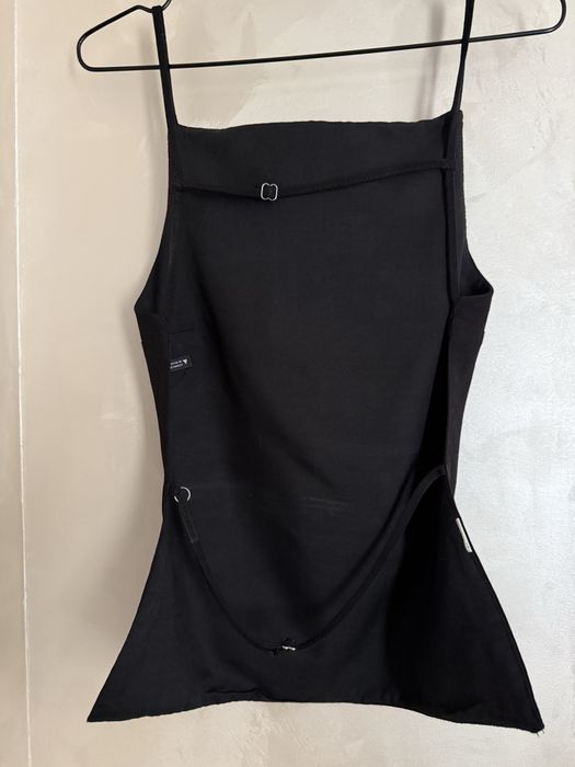 Дрехи Zara/Зара панталони, дънки, потници и бодита