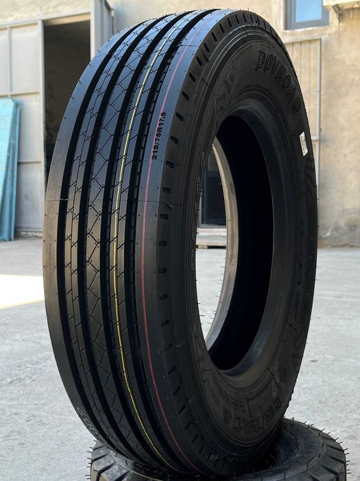 Isuzu ga 225/75R17.5 va boshqa razmerdagi shinalar bor, optom narxda !