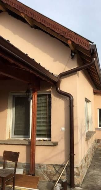 Американски бешевни улуци