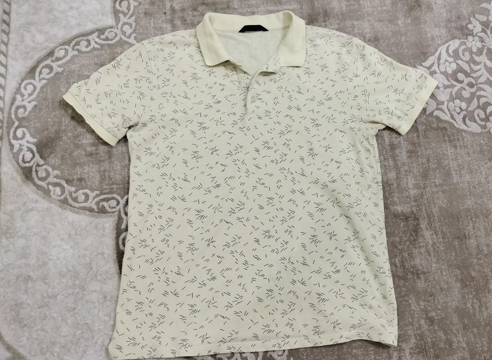 Футболки , поло на мальчика подростка 14лет