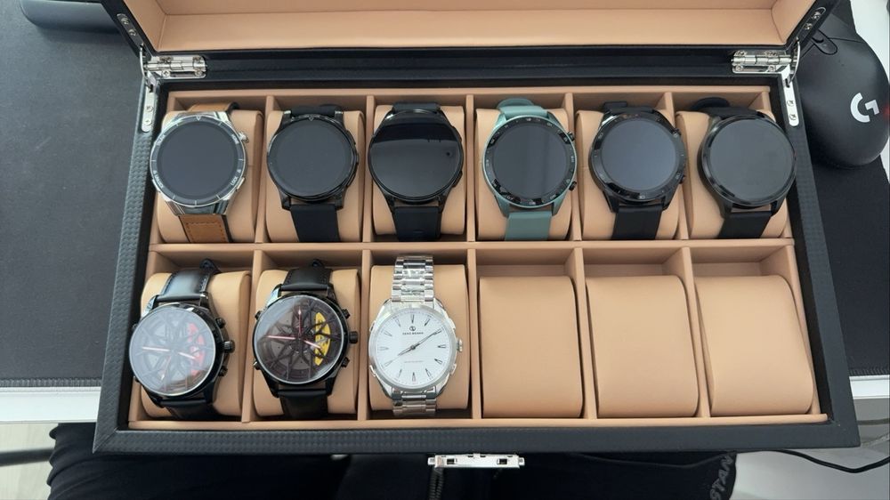 Смарт часы ключ для авто, smart key watch