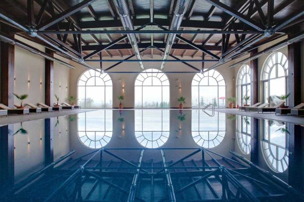 Продава се Двустаен апартамент в Балчик - 82 кв.м за 641 €/кв.м - Снимка #10