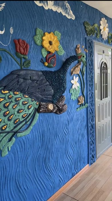 Продается дача. Обмен на авто