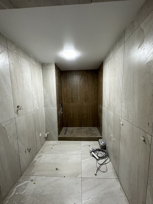 2 xonali uy rohat kuru