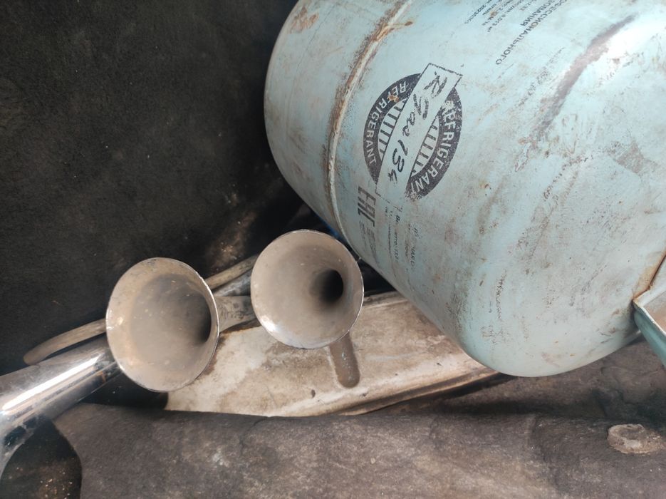 Приора в продаже