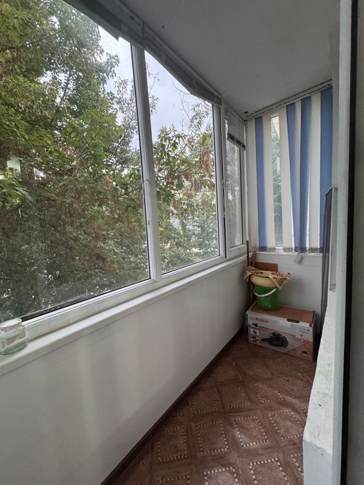 Продам 1 квартиру