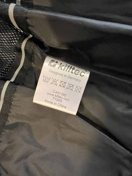 Vesta Killtec marime 36/S