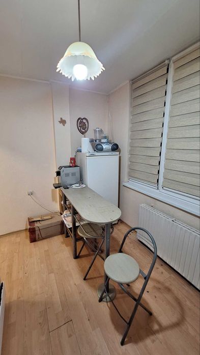 Продава се Двустаен апартамент в Самоков - 66 кв.м за 902 €/кв.м - Снимка #10