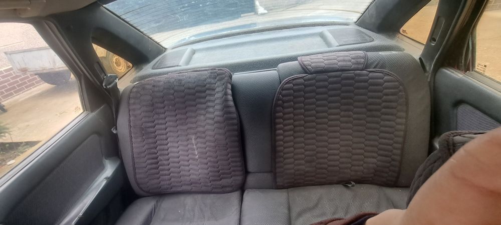 Опел вектра сатылады