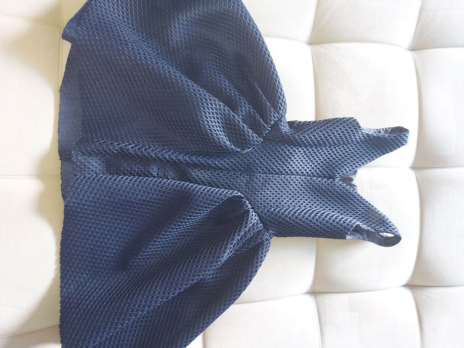 Продам потрясающее платье и классную куртку!!!