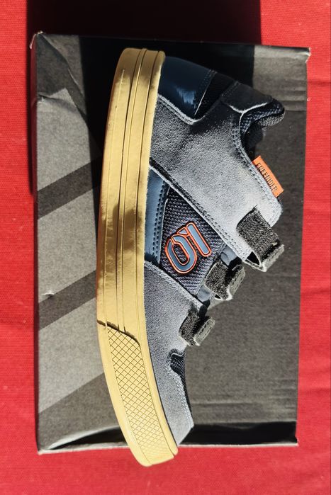 Five Ten Freeride, Marime 38 - Ca Noi