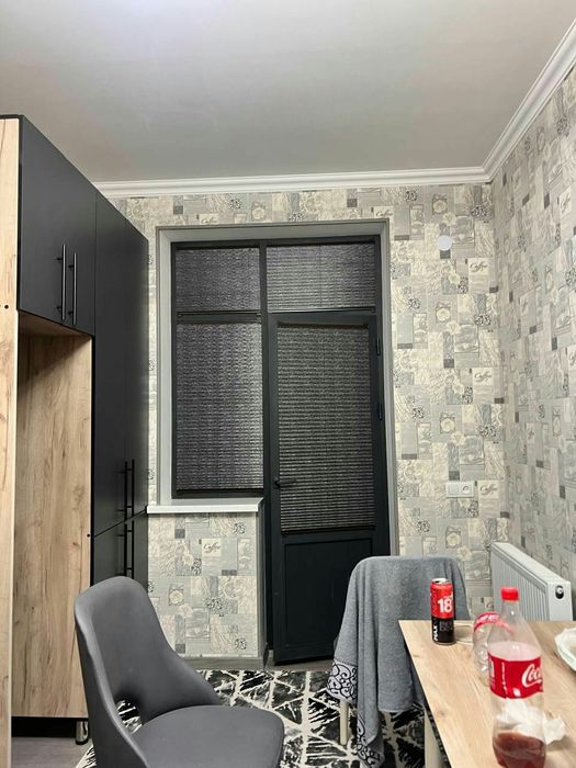 Жалюзи 20% скидка стирка мойка