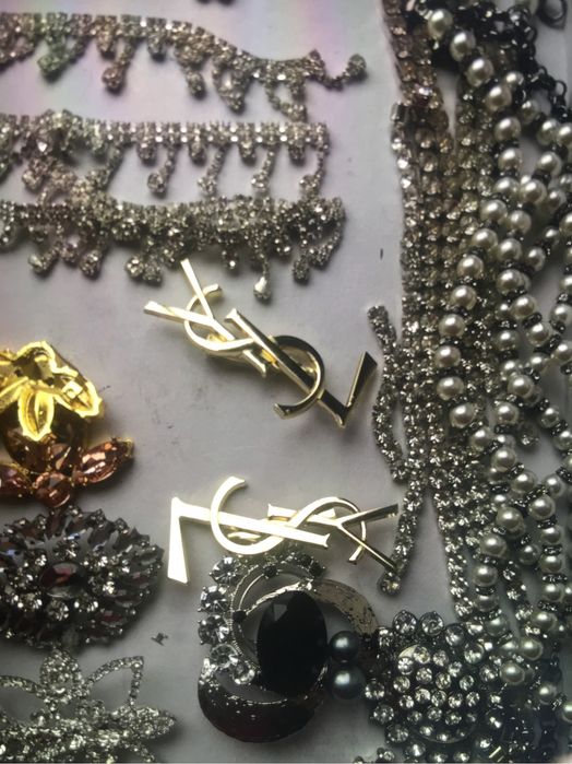 Брелки , карабины