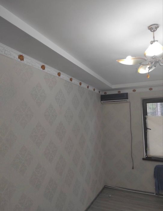 1 хонали тайер квартира паркенскийда арендага беришга жуда зўр вариант