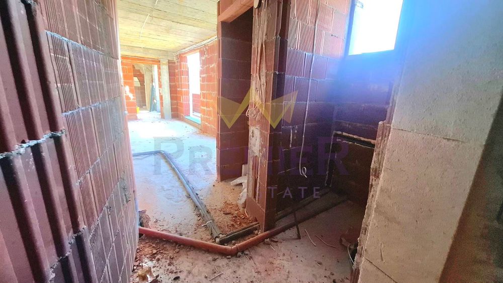 Продава се Двустаен апартамент в София, Банишора - 66 кв.м за 2500 €/кв.м - Снимка #5