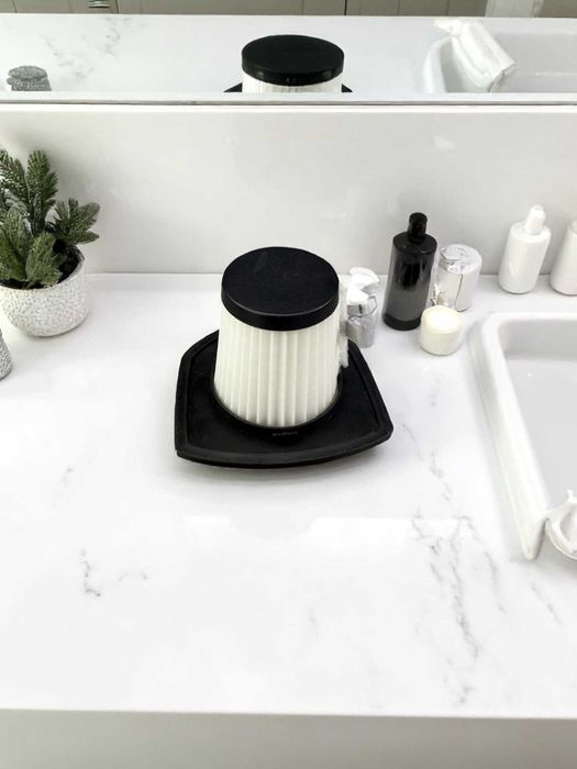 Пылесос вертикальный UAKEEN