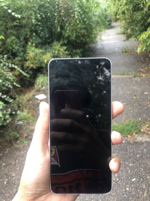 Продам Samsung galaxy a05 64gb