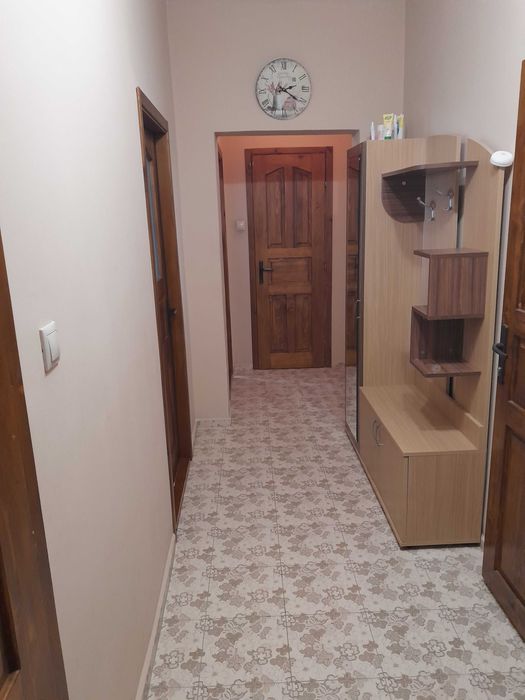 Дава се под наем Тристаен апартамент в Варна, Младост 2 - 80 кв.м за 510 € - Снимка #7