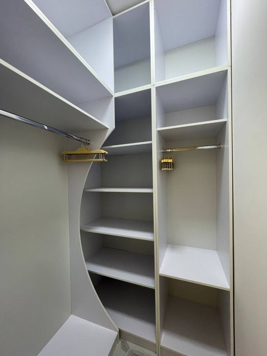 Жк Ташкент сити!!! 4-ком с авторским ремонтом!