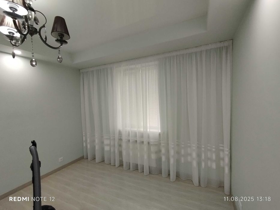 Arzon | Do‘stona va Hamyonbop narxlarda | Mehrdan pardalar | Шторы