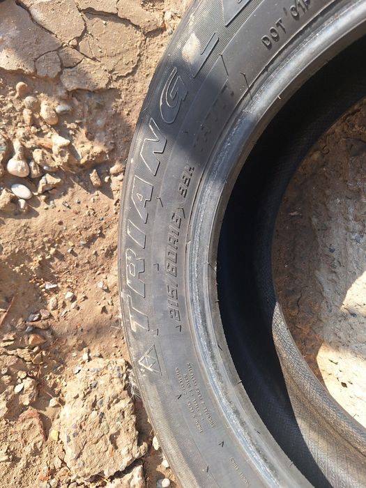 215/60 r16 зимние