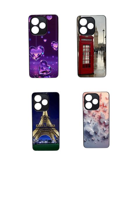 Huse Oppo A5 Pro / Reno A5 5G