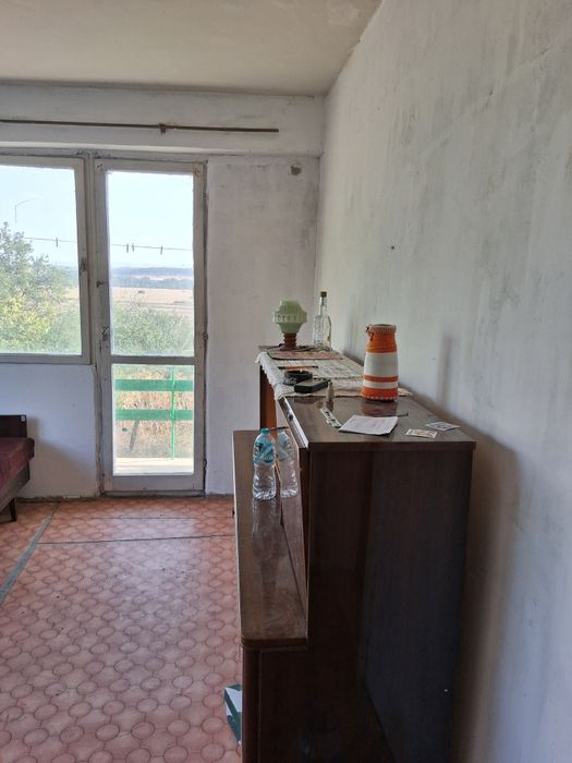 Дава се под наем Къща в Шумен, Център - 65 кв.м за 76.5 € - Снимка #10