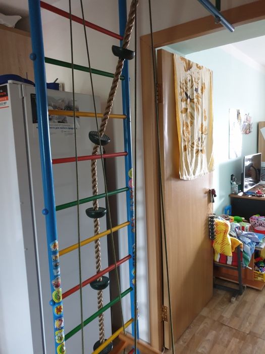 Продам в отличном состоянии.