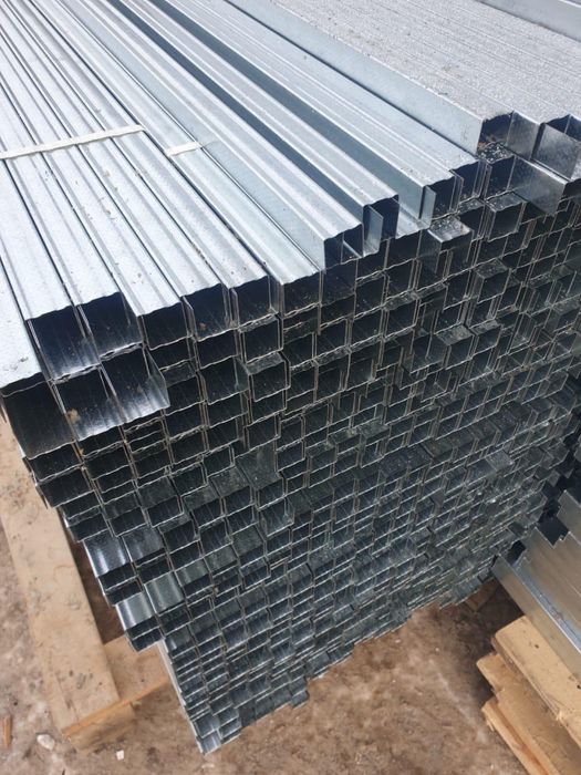 Гипсокартон,профиль,направляющие ПО ОПТОВЫМ ценам!