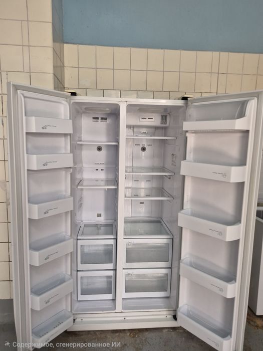 Продам холодильник