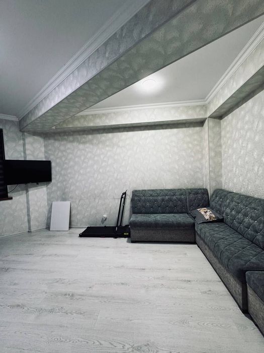 Каланова Тансикбаев 3/2/8