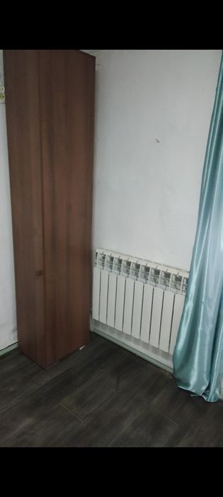 Продается Дом-дача