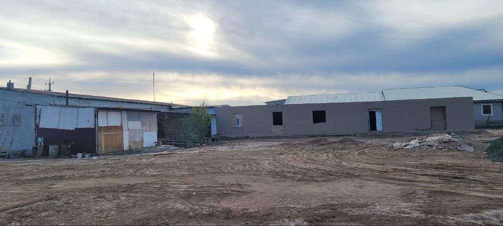 Зудлик билан уй сотилади . таёр бизнес сотилади ургатилади