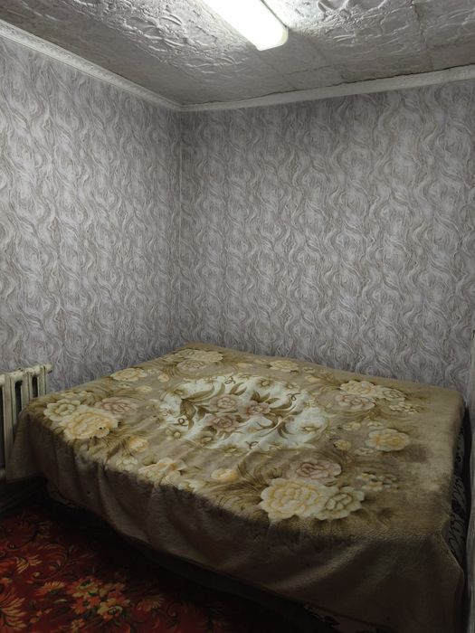 сдаю 2 комнатную квартиру