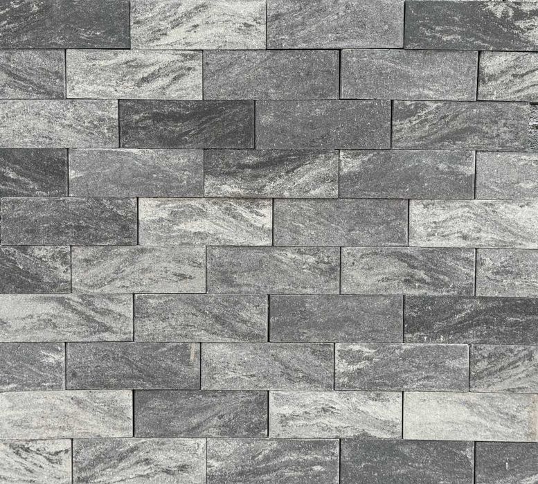 Облицовочный кирпич от 1200 сум/шт