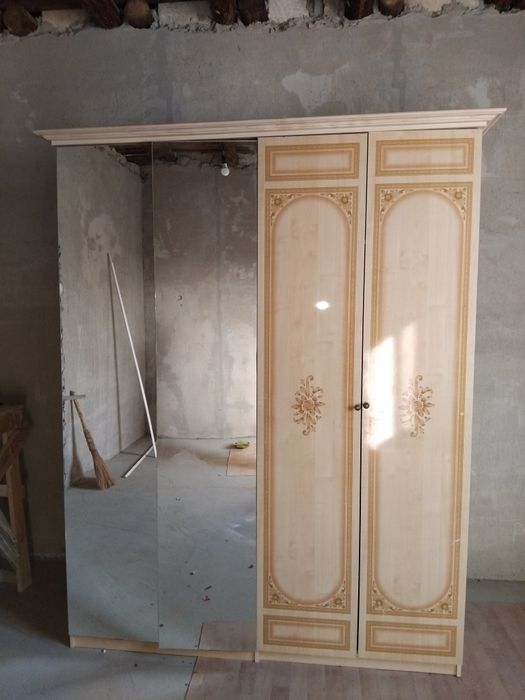 Шифонер 60.000тенге