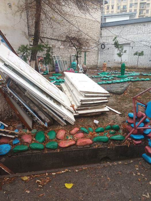 Бесплатно утин эшиклар тахталар