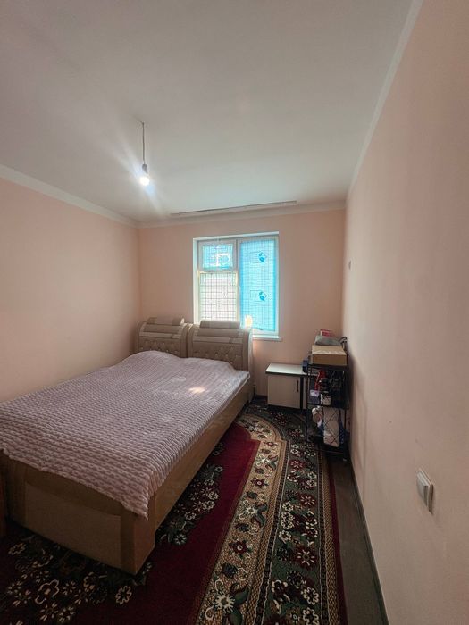 Срочна уй сотилади