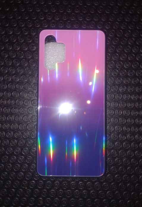 Кейс/гръб за Samsung A32 4G