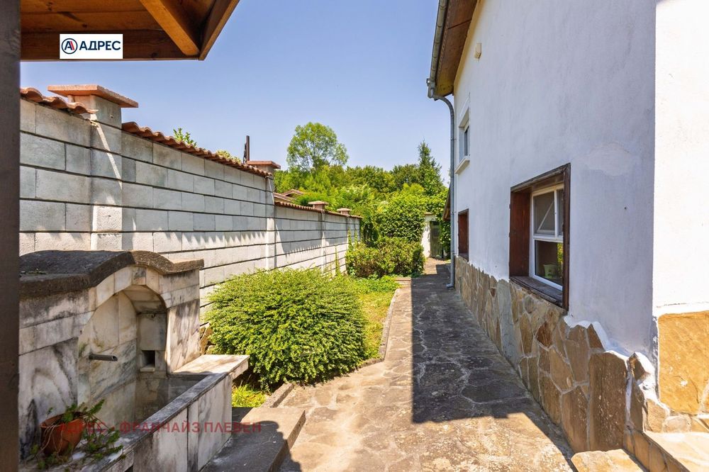 Продава се Къща в Априлци - 103 кв.м за 3059 €/кв.м - Снимка #5