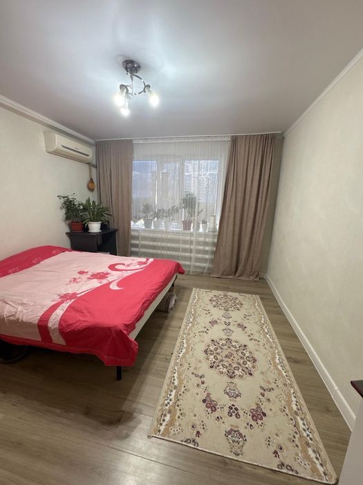 Продается квартира