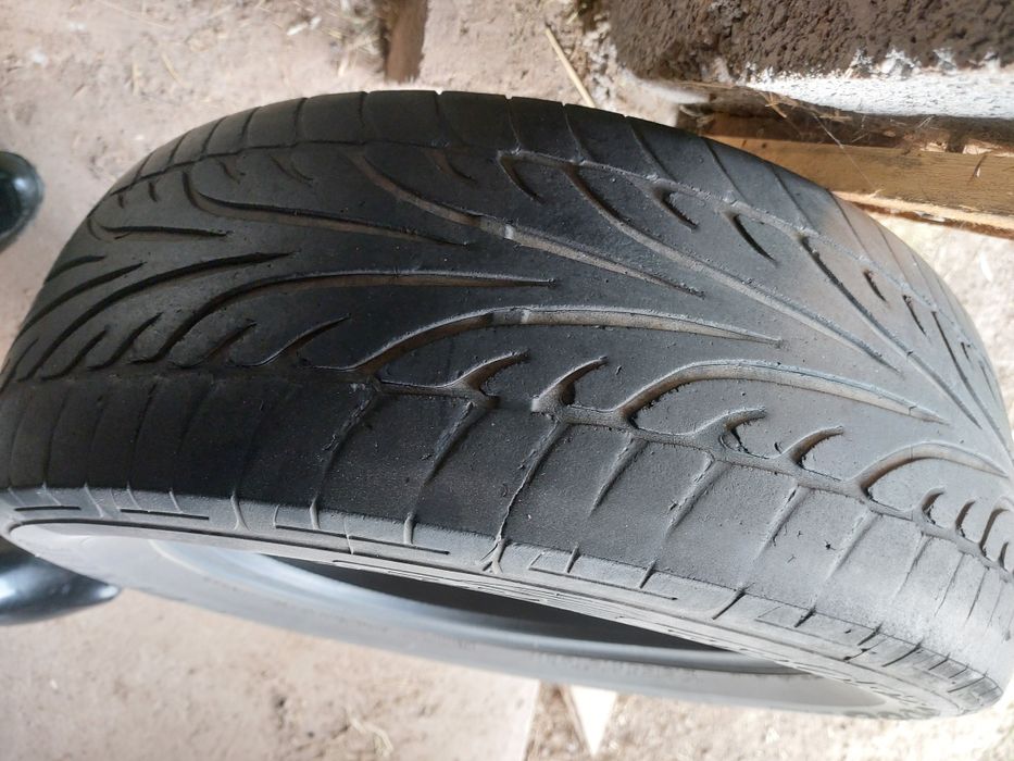 Продажа покрышек