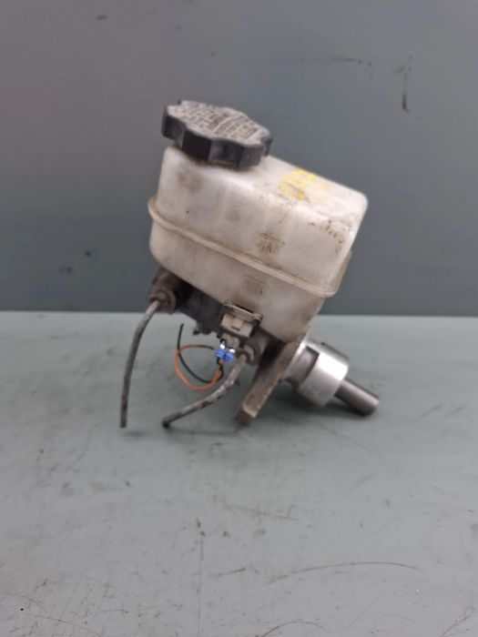 Pompa de frana BM111033 3 Hyundai Atos 2001 1.0 MT (55 hp)