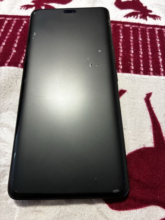 Honor 200 pro schimb cu iphone