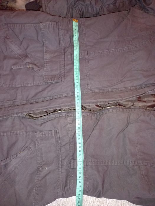 Дамско ЗимноЯке и Жилетка