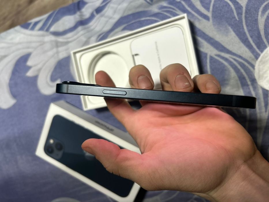Iphone 13 срочно