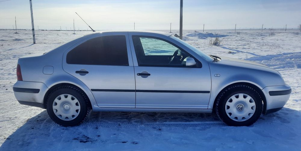 Продам авто в отличном состоянии