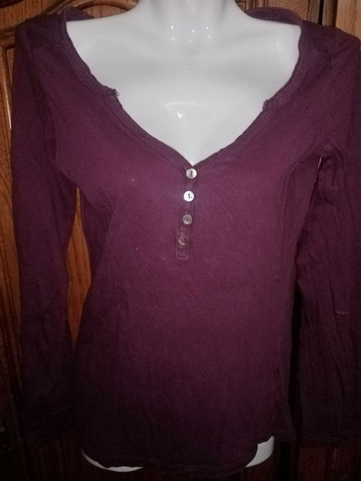 Bluze dame si domnisoare